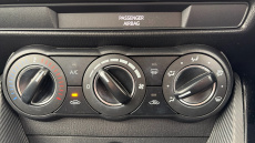 Mazda 2 1.5 75 SE+ 5dr Petrol Hatchback